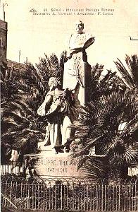 Mines du Djebel-Kouif 102